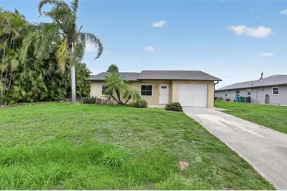 10136 Peach Avenue, Englewood, FL 34224 - Photo 4