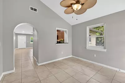10136 Peach Avenue, Englewood, FL 34224 - Photo 14