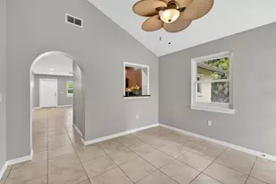10136 Peach Ave, Englewood, FL 34224 - Photo 14