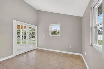 10136 Peach Avenue, Englewood, FL 34224 - Photo 26