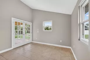 10136 Peach Ave, Englewood, FL 34224 - Photo 26