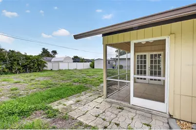 10136 Peach Avenue, Englewood, FL 34224 - Photo 40