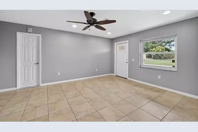 10136 Peach Avenue, Englewood, FL 34224 - Photo 6