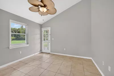 10136 Peach Avenue, Englewood, FL 34224 - Photo 16
