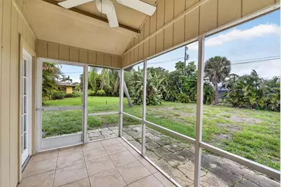 10136 Peach Avenue, Englewood, FL 34224 - Photo 30