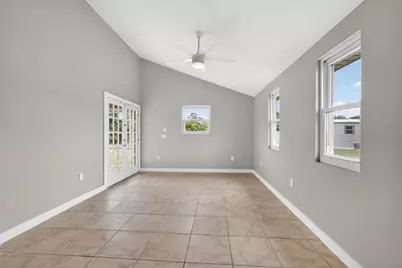 10136 Peach Avenue, Englewood, FL 34224 - Photo 24