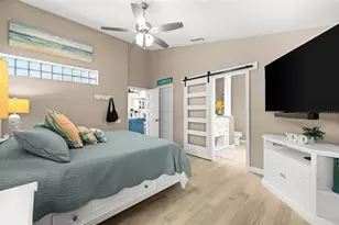 3370 Yonge Ave, Sarasota, FL 34235 - Photo 20