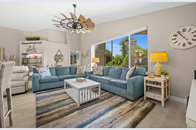 3370 Yonge Avenue #36, Sarasota, FL 34235 - Photo 16