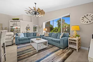 3370 Yonge Ave, Sarasota, FL 34235 - Photo 16