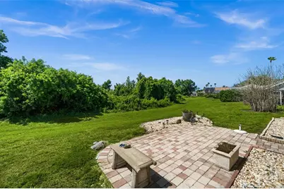 3370 Yonge Avenue #36, Sarasota, FL 34235 - Photo 34