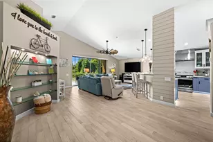 3370 Yonge Ave, Sarasota, FL 34235 - Photo 8