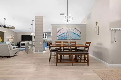 3370 Yonge Avenue #36, Sarasota, FL 34235 - Photo 4