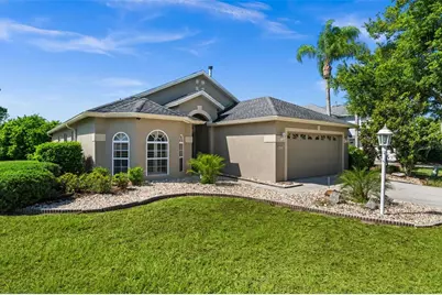 3370 Yonge Avenue #36, Sarasota, FL 34235 - Photo 2