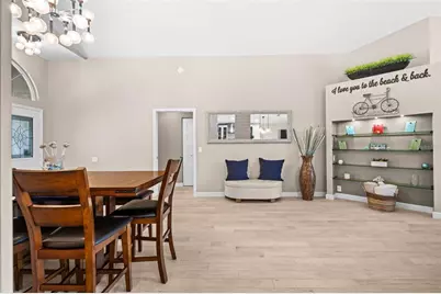 3370 Yonge Avenue #36, Sarasota, FL 34235 - Photo 6