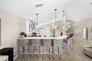 3370 Yonge Ave, Sarasota, FL 34235 - Photo 18