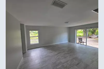 3291 Horace Avenue, North Port, FL 34286 - Photo 8