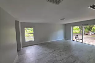 3291 Horace Ave, North Port, FL 34286 - Photo 8