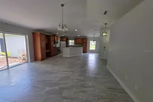 3291 Horace Ave, North Port, FL 34286 - Photo 6