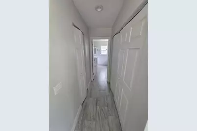 3291 Horace Avenue, North Port, FL 34286 - Photo 10