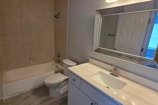 3291 Horace Ave, North Port, FL 34286 - Photo 16