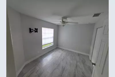 3291 Horace Avenue, North Port, FL 34286 - Photo 14