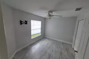 3291 Horace Ave, North Port, FL 34286 - Photo 14