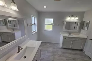 3291 Horace Ave, North Port, FL 34286 - Photo 18