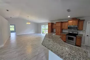 3291 Horace Ave, North Port, FL 34286 - Photo 20