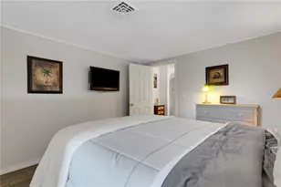 979 Kimball Rd, Venice, FL 34293 - Photo 18