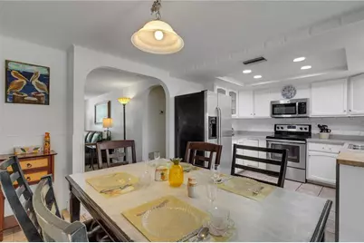 979 Kimball Road, Venice, FL 34293 - Photo 8