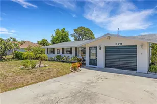 979 Kimball Rd, Venice, FL 34293 - Photo 40