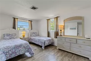 979 Kimball Rd, Venice, FL 34293 - Photo 24