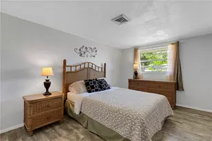 979 Kimball Rd, Venice, FL 34293 - Photo 20