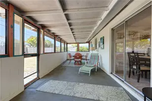 979 Kimball Rd, Venice, FL 34293 - Photo 32