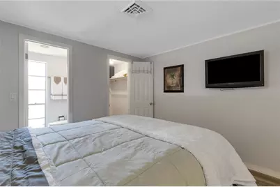 979 Kimball Road, Venice, FL 34293 - Photo 16