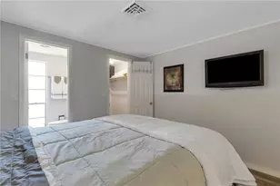 979 Kimball Rd, Venice, FL 34293 - Photo 16