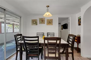 979 Kimball Rd, Venice, FL 34293 - Photo 14