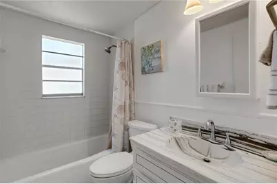 979 Kimball Road, Venice, FL 34293 - Photo 26