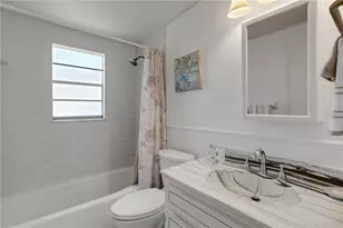 979 Kimball Rd, Venice, FL 34293 - Photo 26