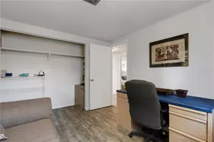 979 Kimball Rd, Venice, FL 34293 - Photo 30