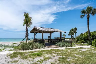 908 Villas Drive #14, Venice, FL 34285 - Photo 18