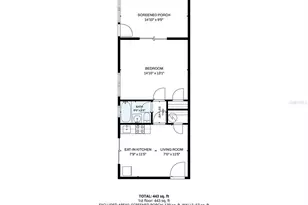 908 Villas Dr, Venice, FL 34285 - Photo 40