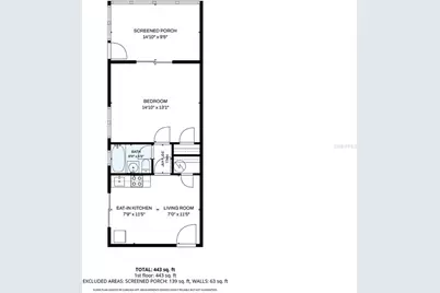 908 Villas Drive #14, Venice, FL 34285 - Photo 38