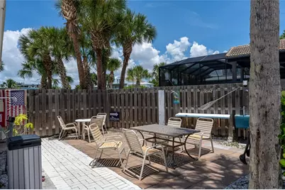 908 Villas Drive #14, Venice, FL 34285 - Photo 16