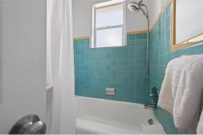 908 Villas Drive #14, Venice, FL 34285 - Photo 8