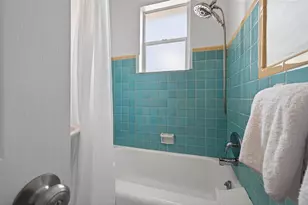 908 Villas Dr, Venice, FL 34285 - Photo 8
