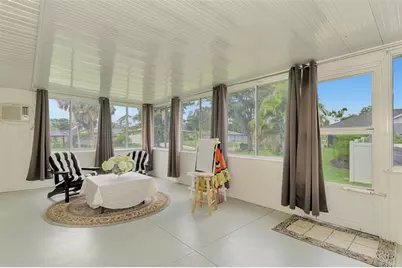 411 Nightingale Road, Venice, FL 34293 - Photo 20