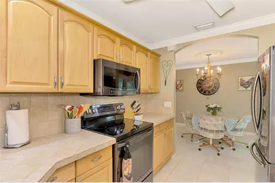 411 Nightingale Road, Venice, FL 34293 - Photo 16