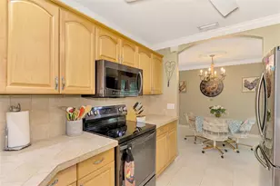 411 Nightingale Rd, Venice, FL 34293 - Photo 16
