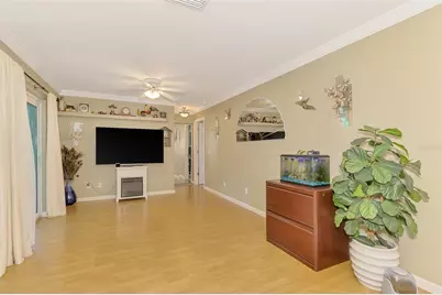 411 Nightingale Road, Venice, FL 34293 - Photo 8